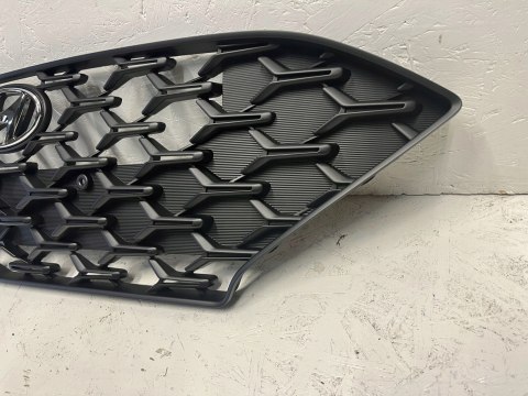 HYUNDAI I30 I30 N 2020 - LIFT NOWA ATRAPA GRILL ORG 86351-S0500 FV WYS 24H HYUNDAI I30 I30 N 2020 - LIFT NOWA ATRAPA GRILL ORG 86351-S0500 FV WYS 24H