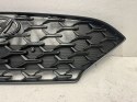 HYUNDAI I30 I30 N 2020 - LIFT NOWA ATRAPA GRILL ORG 86351-S0500 FV WYS 24H
