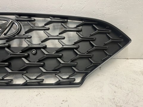 HYUNDAI I30 I30 N 2020 - LIFT NOWA ATRAPA GRILL ORG 86351-S0500 FV WYS 24H HYUNDAI I30 I30 N 2020 - LIFT NOWA ATRAPA GRILL ORG 86351-S0500 FV WYS 24H