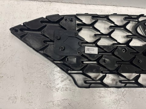 HYUNDAI I30 I30 N 2020 - LIFT NOWA ATRAPA GRILL ORG 86351-S0500 FV WYS 24H HYUNDAI I30 I30 N 2020 - LIFT NOWA ATRAPA GRILL ORG 86351-S0500 FV WYS 24H