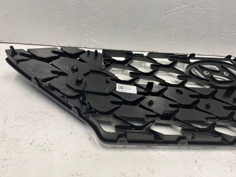 HYUNDAI I30 I30 N 2020 - LIFT NOWA ATRAPA GRILL ORG 86351-S0500 FV WYS 24H HYUNDAI I30 I30 N 2020 - LIFT NOWA ATRAPA GRILL ORG 86351-S0500 FV WYS 24H