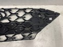 HYUNDAI I30 I30 N 2020 - LIFT NOWA ATRAPA GRILL ORG 86351-S0500 FV WYS 24H