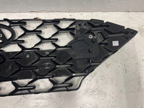 HYUNDAI I30 I30 N 2020 - LIFT NOWA ATRAPA GRILL ORG 86351-S0500 FV WYS 24H HYUNDAI I30 I30 N 2020 - LIFT NOWA ATRAPA GRILL ORG 86351-S0500 FV WYS 24H