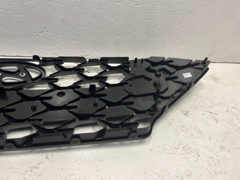 HYUNDAI I30 I30 N 2020 - LIFT NOWA ATRAPA GRILL ORG 86351-S0500 FV WYS 24H HYUNDAI I30 I30 N 2020 - LIFT NOWA ATRAPA GRILL ORG 86351-S0500 FV WYS 24H