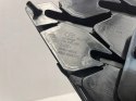HYUNDAI I30 I30 N 2020 - LIFT NOWA ATRAPA GRILL ORG 86351-S0500 FV WYS 24H