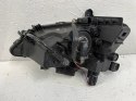 Halogen Prawy Hyundai Tucson III Lift 2018 - LED ORG WYS 24H FV