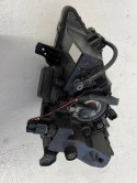Halogen Prawy Hyundai Tucson III Lift 2018 - LED ORG WYS 24H FV