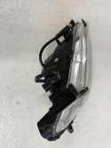 Halogen Prawy Hyundai Tucson III Lift 2018 - LED ORG WYS 24H FV