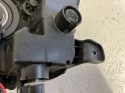 Halogen Prawy Hyundai Tucson III Lift 2018 - LED ORG WYS 24H FV