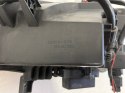 Halogen Prawy Hyundai Tucson III Lift 2018 - LED ORG WYS 24H FV