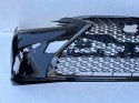 LEXUS ES VII F SPORT ZDERZAK PRZÓD GRILL ORG FV WYS 24H
