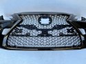 LEXUS ES VII F SPORT ZDERZAK PRZÓD GRILL ORG FV WYS 24H