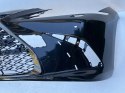 LEXUS ES VII F SPORT ZDERZAK PRZÓD GRILL ORG FV WYS 24H