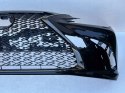 LEXUS ES VII F SPORT ZDERZAK PRZÓD GRILL ORG FV WYS 24H
