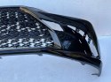 LEXUS ES VII F SPORT ZDERZAK PRZÓD GRILL ORG FV WYS 24H