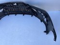 LEXUS ES VII F SPORT ZDERZAK PRZÓD GRILL ORG FV WYS 24H