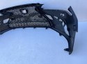 LEXUS ES VII F SPORT ZDERZAK PRZÓD GRILL ORG FV WYS 24H
