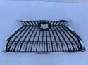 LEXUS ES VII GRILL ATRAPA 53101-33A10 ORG FV WYS 24H