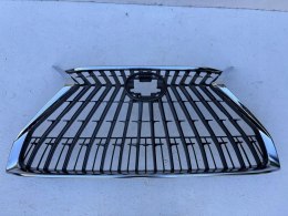 LEXUS ES VII GRILL ATRAPA 53101-33A10 ORG FV WYS 24H