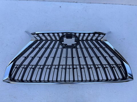 LEXUS ES VII GRILL ATRAPA 53101-33A10 ORG FV WYS 24H LEXUS ES VII GRILL ATRAPA 53101-33A10 ORG FV WYS 24H