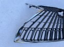 LEXUS ES VII GRILL ATRAPA 53101-33A10 ORG FV WYS 24H