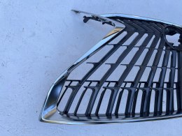 LEXUS ES VII GRILL ATRAPA 53101-33A10 ORG FV WYS 24H