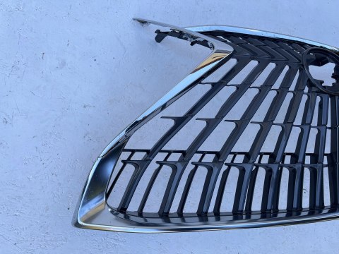 LEXUS ES VII GRILL ATRAPA 53101-33A10 ORG FV WYS 24H LEXUS ES VII GRILL ATRAPA 53101-33A10 ORG FV WYS 24H