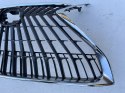 LEXUS ES VII GRILL ATRAPA 53101-33A10 ORG FV WYS 24H
