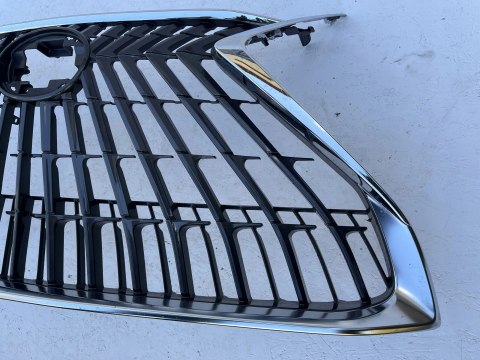 LEXUS ES VII GRILL ATRAPA 53101-33A10 ORG FV WYS 24H LEXUS ES VII GRILL ATRAPA 53101-33A10 ORG FV WYS 24H