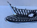 LEXUS ES VII GRILL ATRAPA 53101-33A10 ORG FV WYS 24H