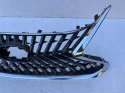 LEXUS ES VII GRILL ATRAPA 53101-33A10 ORG FV WYS 24H