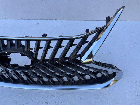 LEXUS ES VII GRILL ATRAPA 53101-33A10 ORG FV WYS 24H LEXUS ES VII GRILL ATRAPA 53101-33A10 ORG FV WYS 24H