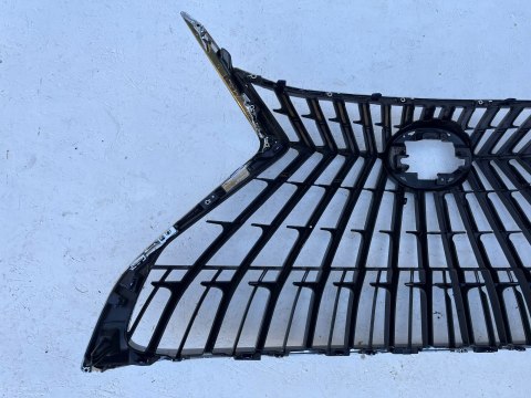 LEXUS ES VII GRILL ATRAPA 53101-33A10 ORG FV WYS 24H LEXUS ES VII GRILL ATRAPA 53101-33A10 ORG FV WYS 24H