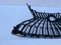 LEXUS ES VII GRILL ATRAPA 53101-33A10 ORG FV WYS 24H
