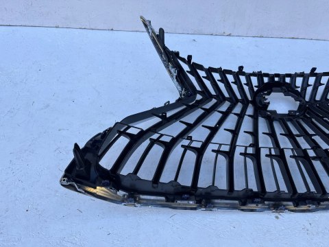LEXUS ES VII GRILL ATRAPA 53101-33A10 ORG FV WYS 24H LEXUS ES VII GRILL ATRAPA 53101-33A10 ORG FV WYS 24H