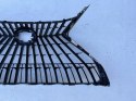 LEXUS ES VII GRILL ATRAPA 53101-33A10 ORG FV WYS 24H