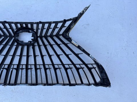 LEXUS ES VII GRILL ATRAPA 53101-33A10 ORG FV WYS 24H LEXUS ES VII GRILL ATRAPA 53101-33A10 ORG FV WYS 24H