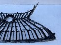 LEXUS ES VII GRILL ATRAPA 53101-33A10 ORG FV WYS 24H