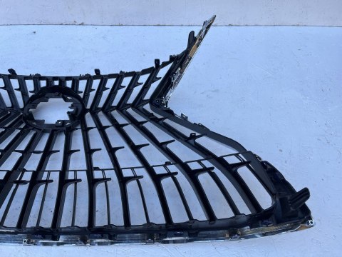 LEXUS ES VII GRILL ATRAPA 53101-33A10 ORG FV WYS 24H LEXUS ES VII GRILL ATRAPA 53101-33A10 ORG FV WYS 24H