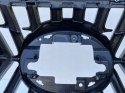 LEXUS ES VII GRILL ATRAPA 53101-33A10 ORG FV WYS 24H