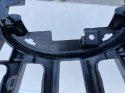 LEXUS ES VII GRILL ATRAPA 53101-33A10 ORG FV WYS 24H