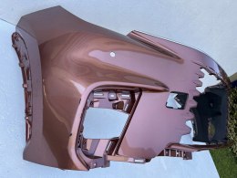 LEXUS LBX 2023 2024 PRZEDNI ZDERZAK PRZÓD 52119-52F10 ORG WYS 24H FV