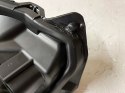 LEXUS NX II 2 2021 - REFLEKTOR LAMPA PRAWY FULL LED ORG FV WYS 24H