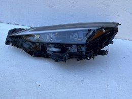 LEXUS NX II 2021 - REFLEKTOR LEWY FULL LED ORG FV WYS 24H