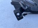 LEXUS NX LIFT DRL LED PRAWY ORG FV WYS 24H