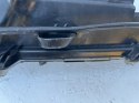 LEXUS NX LIFT DRL LED PRAWY ORG FV WYS 24H
