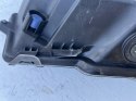 LEXUS NX LIFT DRL LED PRAWY ORG FV WYS 24H