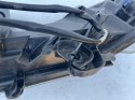 LEXUS NX LIFT DRL LED PRAWY ORG FV WYS 24H