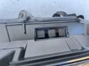 LEXUS NX LIFT DRL LED PRAWY ORG FV WYS 24H
