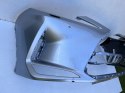LEXUS RX IV LIFT 2019 - ZDERZAK PRZEDNI PRZÓD ORG 52119-48D40 FV WYS 24H